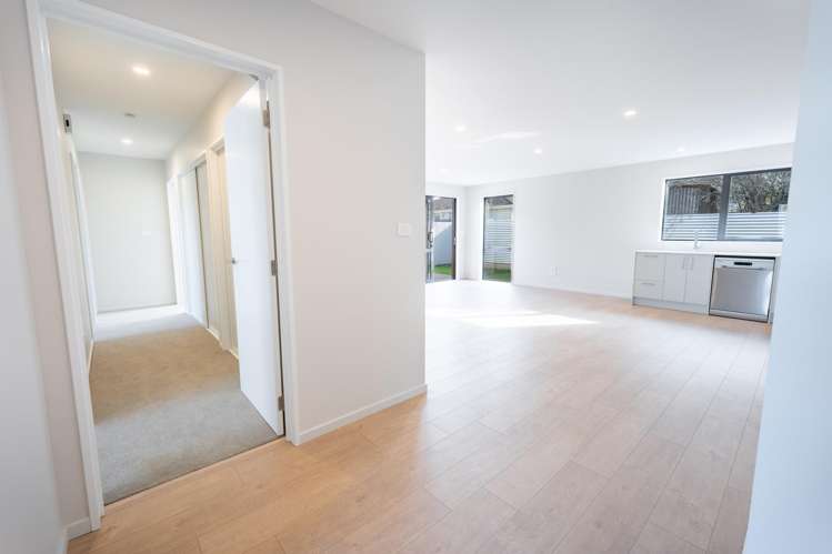 21B Rayner Street Temuka_8