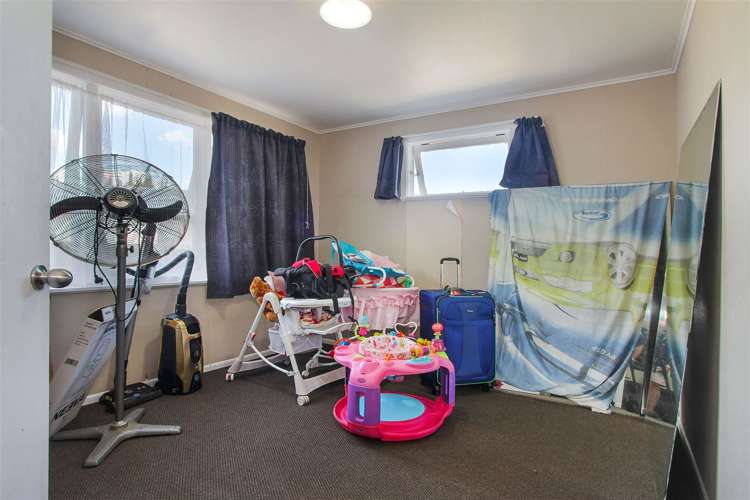 1/16 Wilson Place Papakura_10