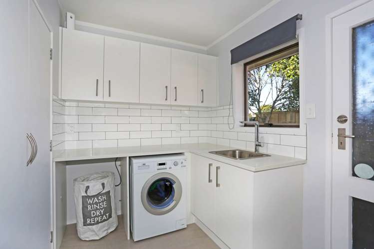 1/12 Grove Road Papakura_13