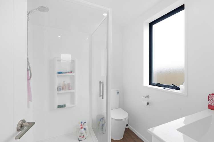 7 Marcoola Drive Rolleston_7