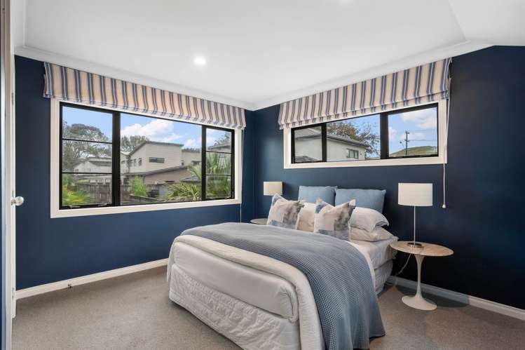 59 Crossfield Road Glendowie_25