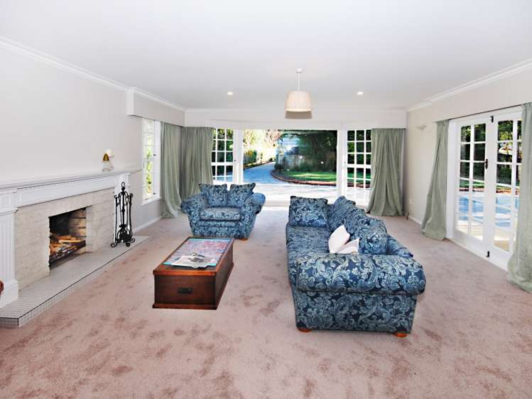 26 Wakefield Street Featherston_13