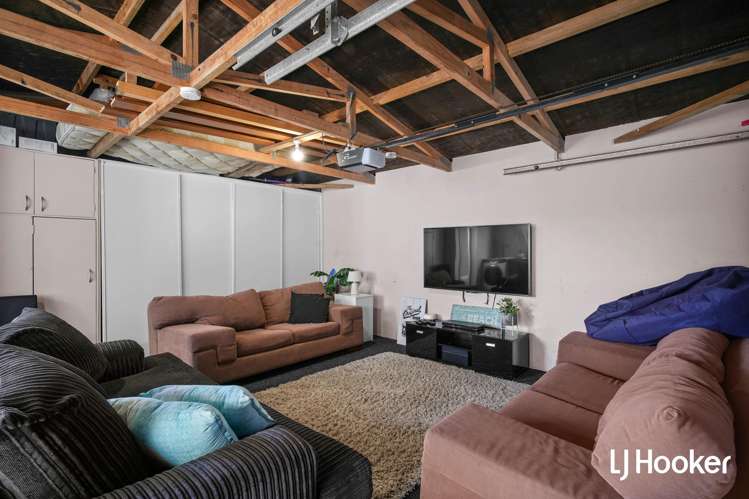 56B Dillon Street Waihi Beach_21