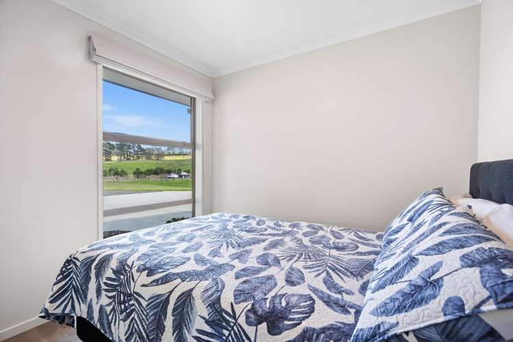 6 Hayes Lane Kaiwaka_20