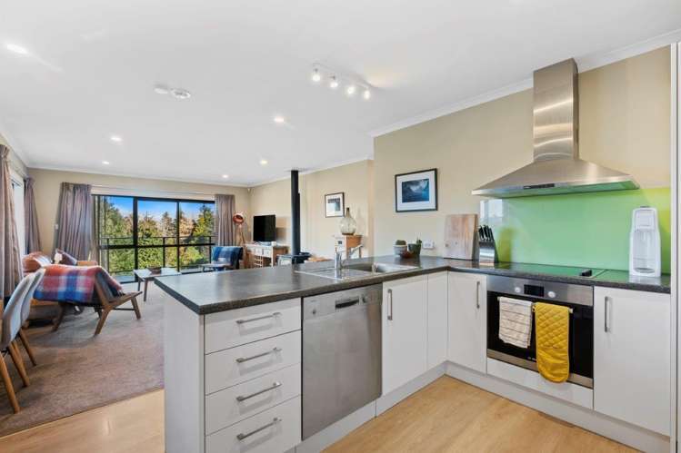 50 Alpine Avenue Hanmer Springs_5