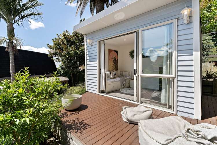 30 Nordon Place Remuera_22