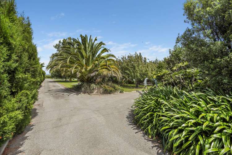 196 Rapaura Road Rapaura_15