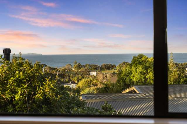 95A Braemar Road Castor Bay_4