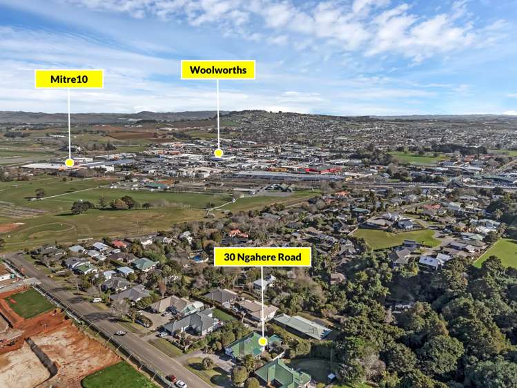 30 Ngahere Road Pukekohe_40