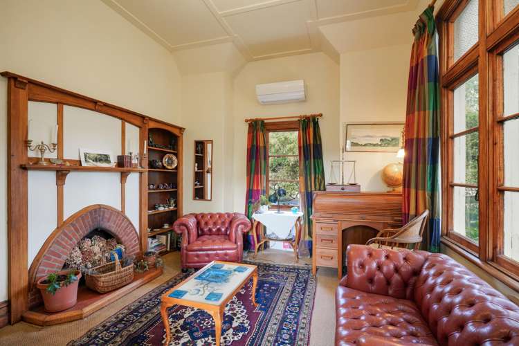 47 Albert Street Gladstone_11