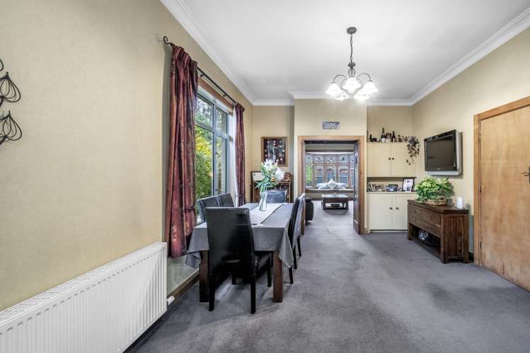 161 Duke Street Gladstone_8