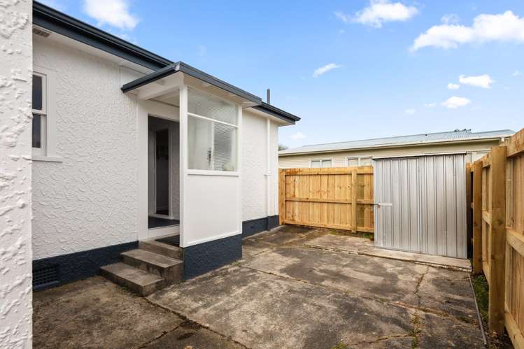 19 Owen Road Inner Kaiti_12