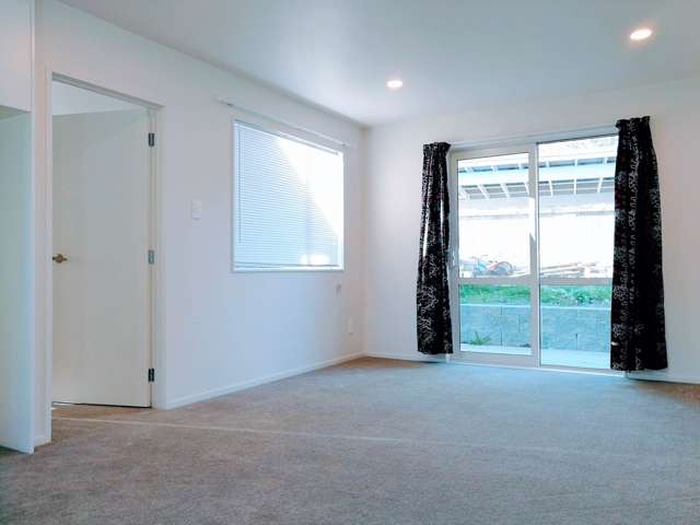 6A Wheatley Avenue Pakuranga_1