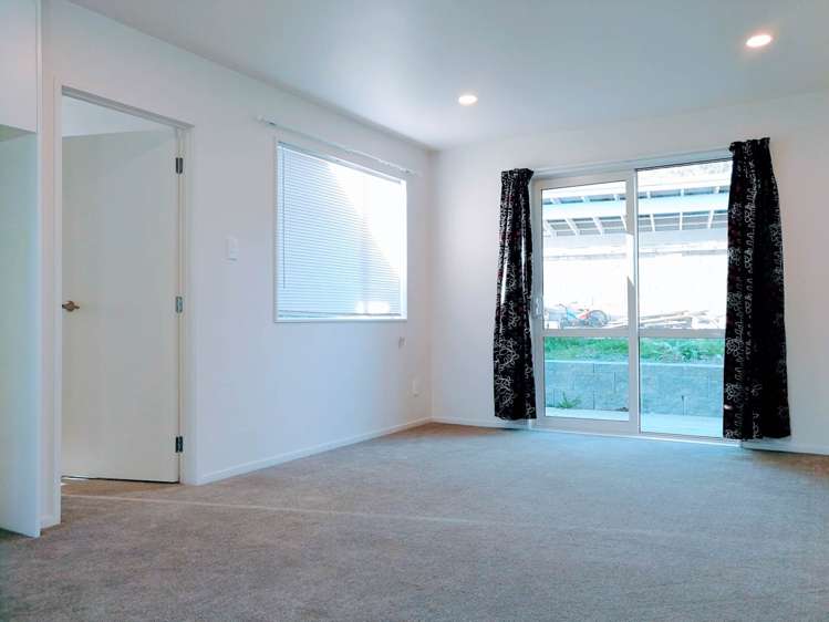 6A Wheatley Avenue Pakuranga_1