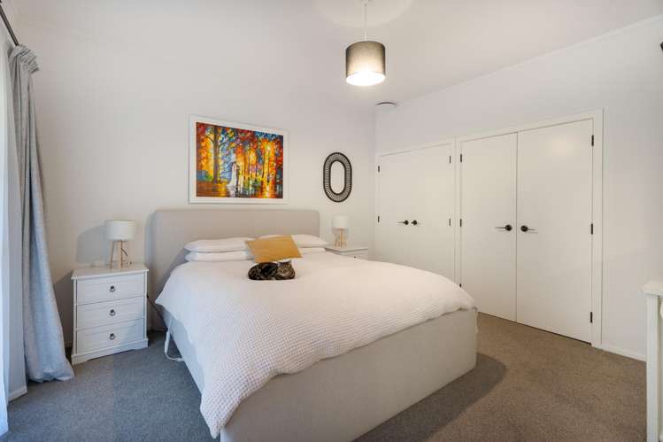 8 Sheridan Terrace Johnsonville_9