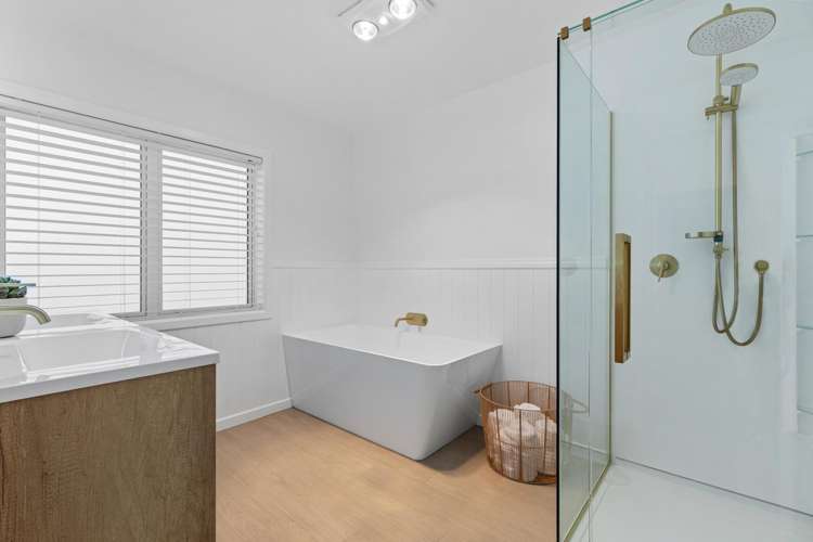 85A Oceanbeach Road Mount Maunganui_28