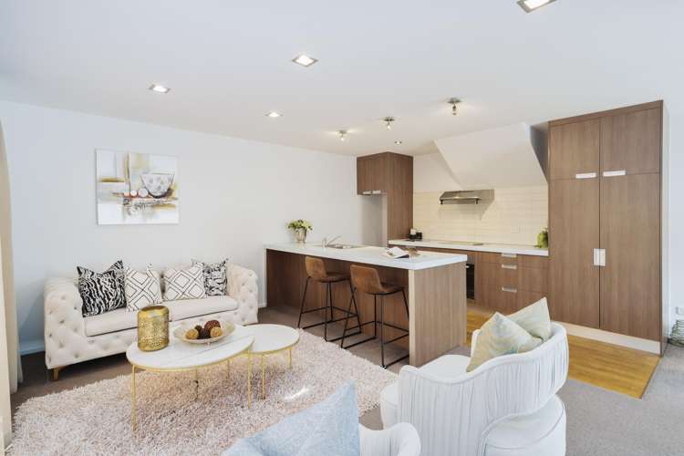 1 Loch Street Remuera_6