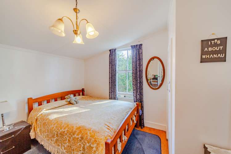 683 Atua Road Elsthorpe_11