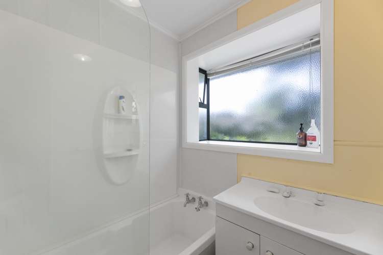 24 Rata Drive Otematata_5