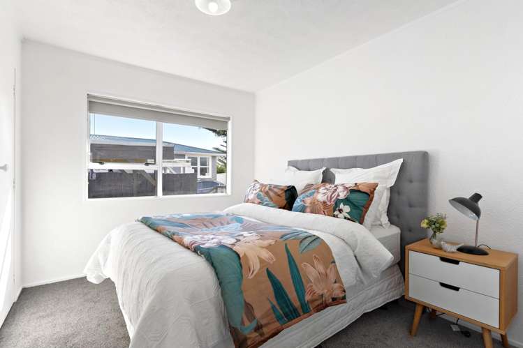 2/18 Harper Street Papakura_12