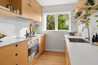 5/62 Wellington Street_4