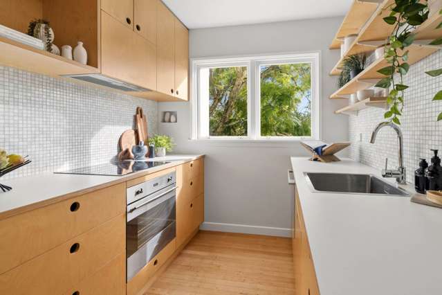 5/62 Wellington Street Freemans Bay_4