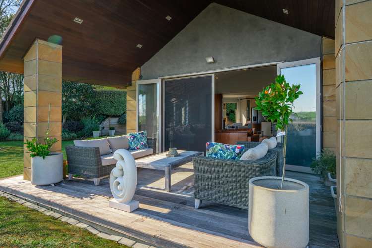 133 Meddings Crescent Te Awamutu_22