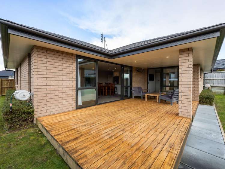 36 Matariki Terrace Ngaruawahia_22