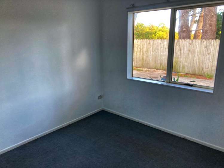 276 Mahia Road Manurewa_7