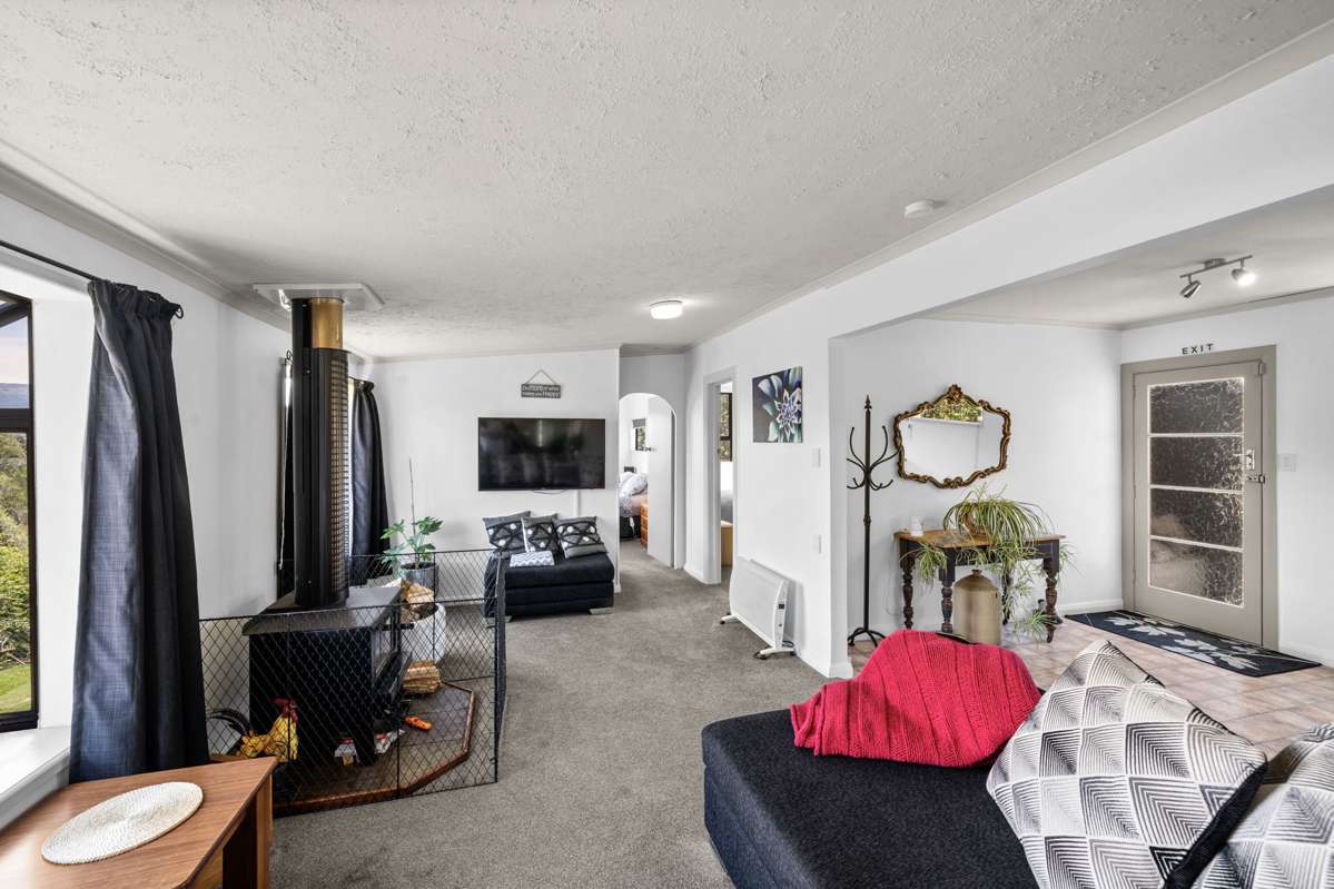 10 Bardsey Street_1