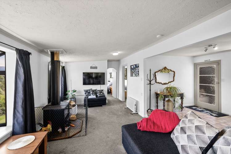 10 Bardsey Street Allanton_5