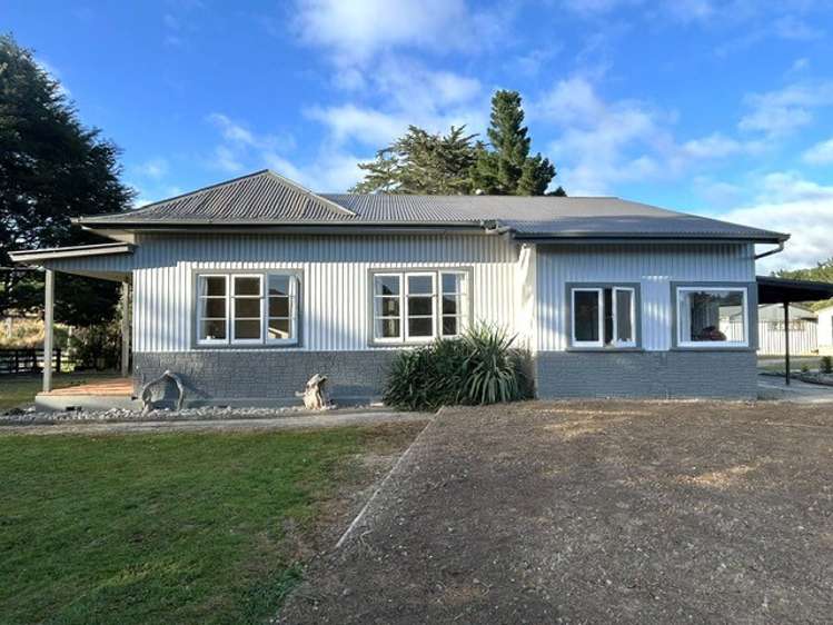 1/808 Pahiatua Pongaroa Road Pahiatua_10