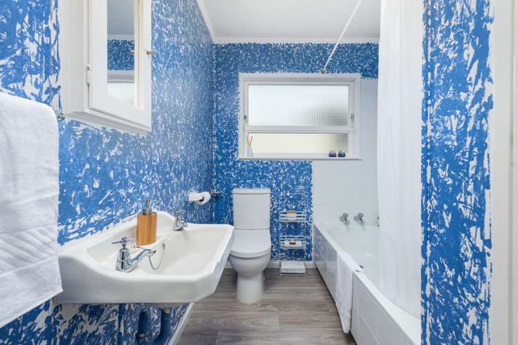 1/103 Ranch Road Mount Maunganui_10