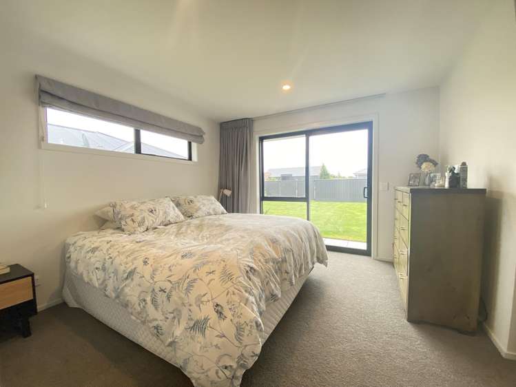 12 Soar Terrace Rolleston_10