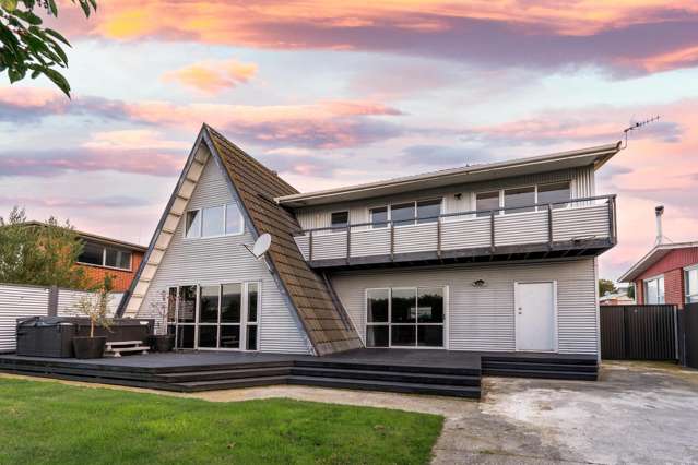 54 Ranui Avenue Waimataitai_2