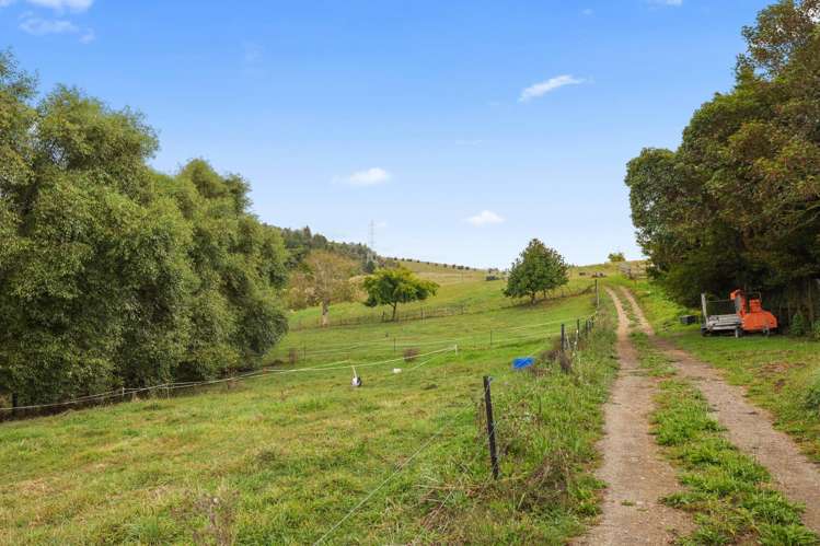 57A Nairn Road Hunua_17