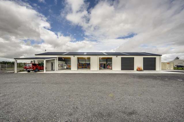 2318 Takapau Road Waipukurau_1