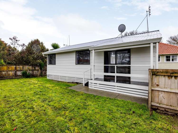 79 Fairfield Road_0