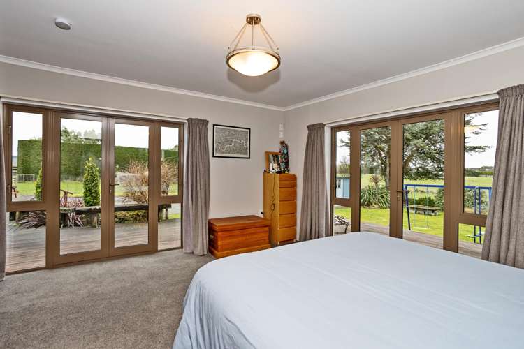 478 Bainfield Road Waihopai_10