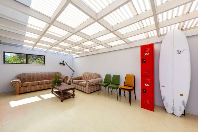 939b Whangaparaoa Road Manly_16