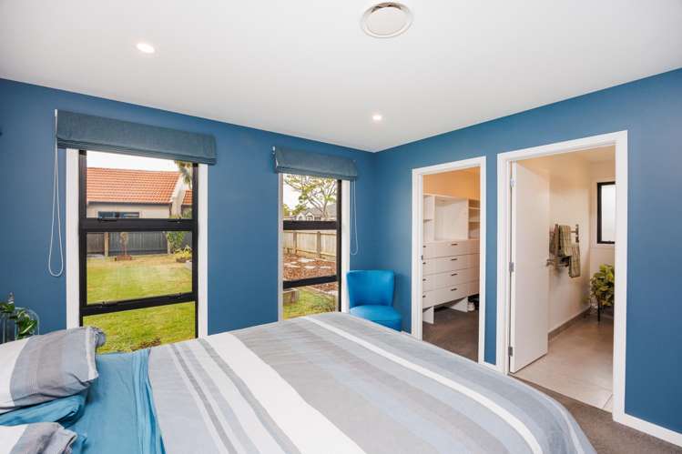 91 Fitzroy Street Terrace End_18