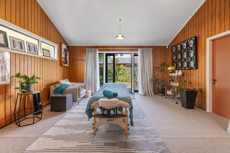 70 Grahams Road Burnside_13