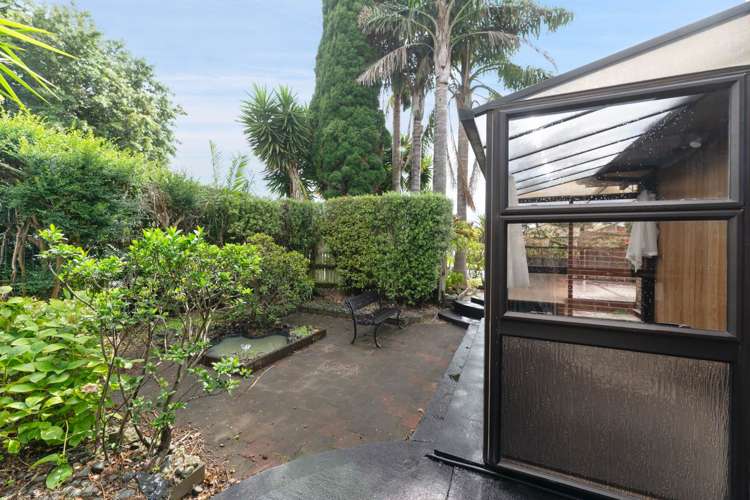 1/46 Casuarina Road Half Moon Bay_20