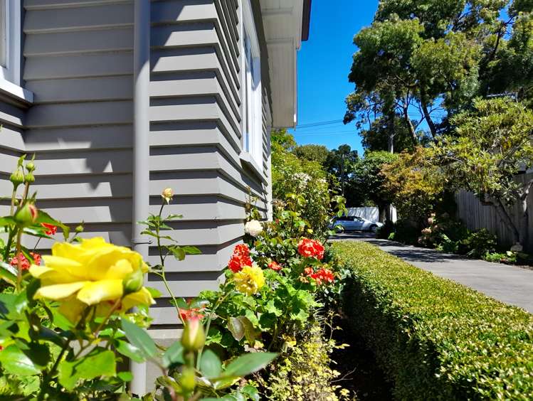 8 Rayburn Avenue Papanui_17