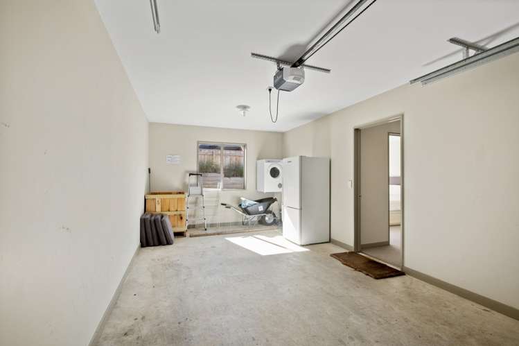 55 St James Avenue Hanmer Springs_16