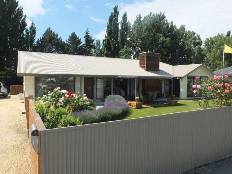 14 Coronet Place Otematata_19