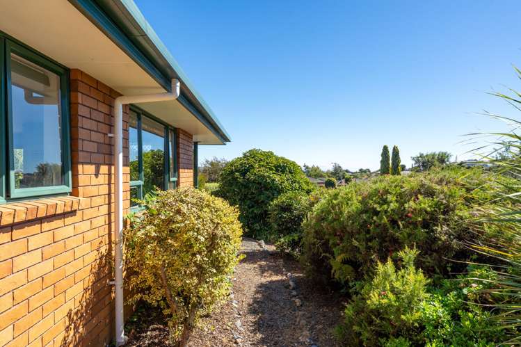 10 Wilkinson Place Richmond_17