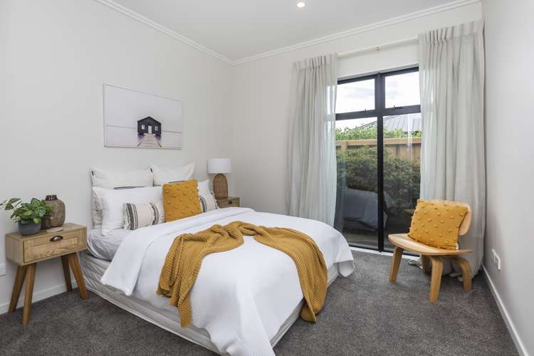 55 Hungerford Drive Rolleston_21