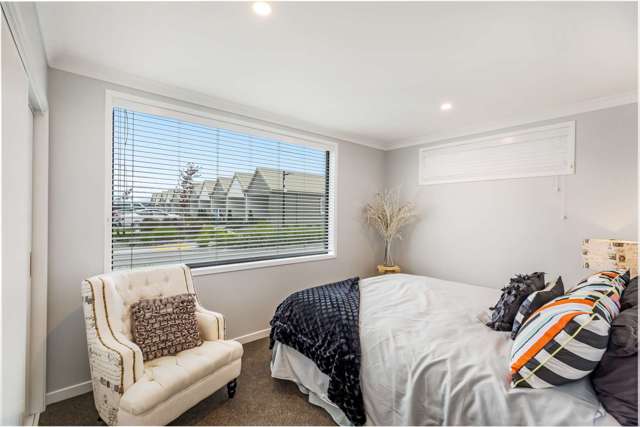 105/30 Bob Robertson Drive Woodend Woodend_4