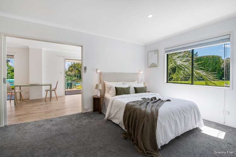 16 Frost Road Silverdale_23